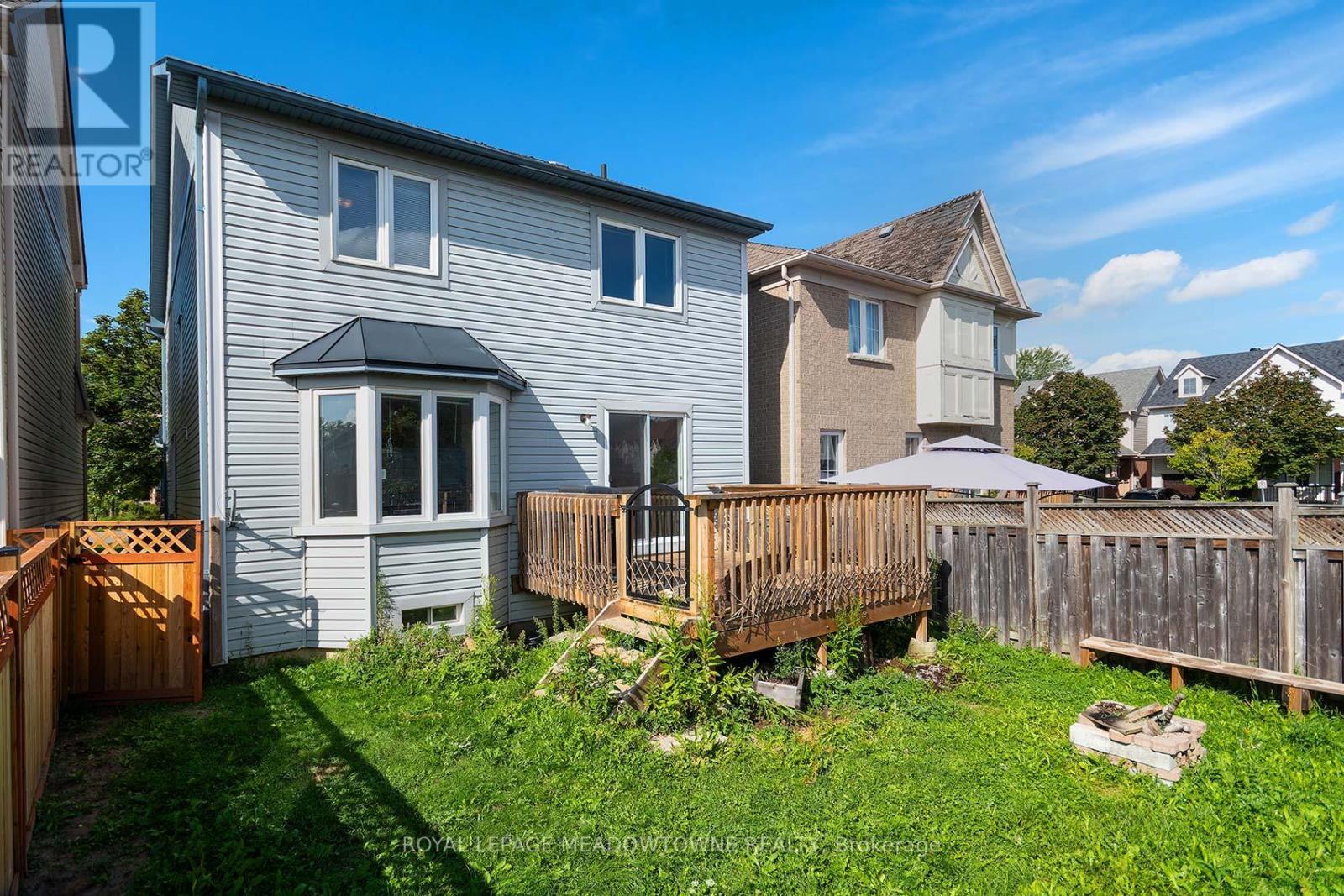 












28 NORLAND CIRCLE

,
Oshawa,




Ontario
L1L0A6

