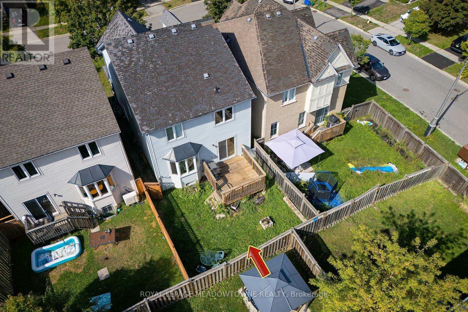 












28 NORLAND CIRCLE

,
Oshawa,




Ontario
L1L0A6

