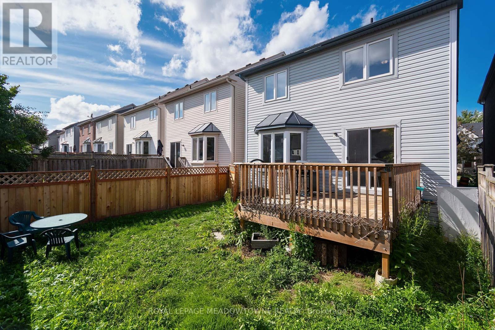 












28 NORLAND CIRCLE

,
Oshawa,




Ontario
L1L0A6

