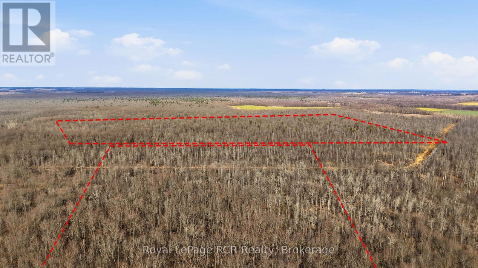 












LT 15 & LT 27-28 9 HIGHWAY

,
Brockton,







Ontario
N0G2B0

