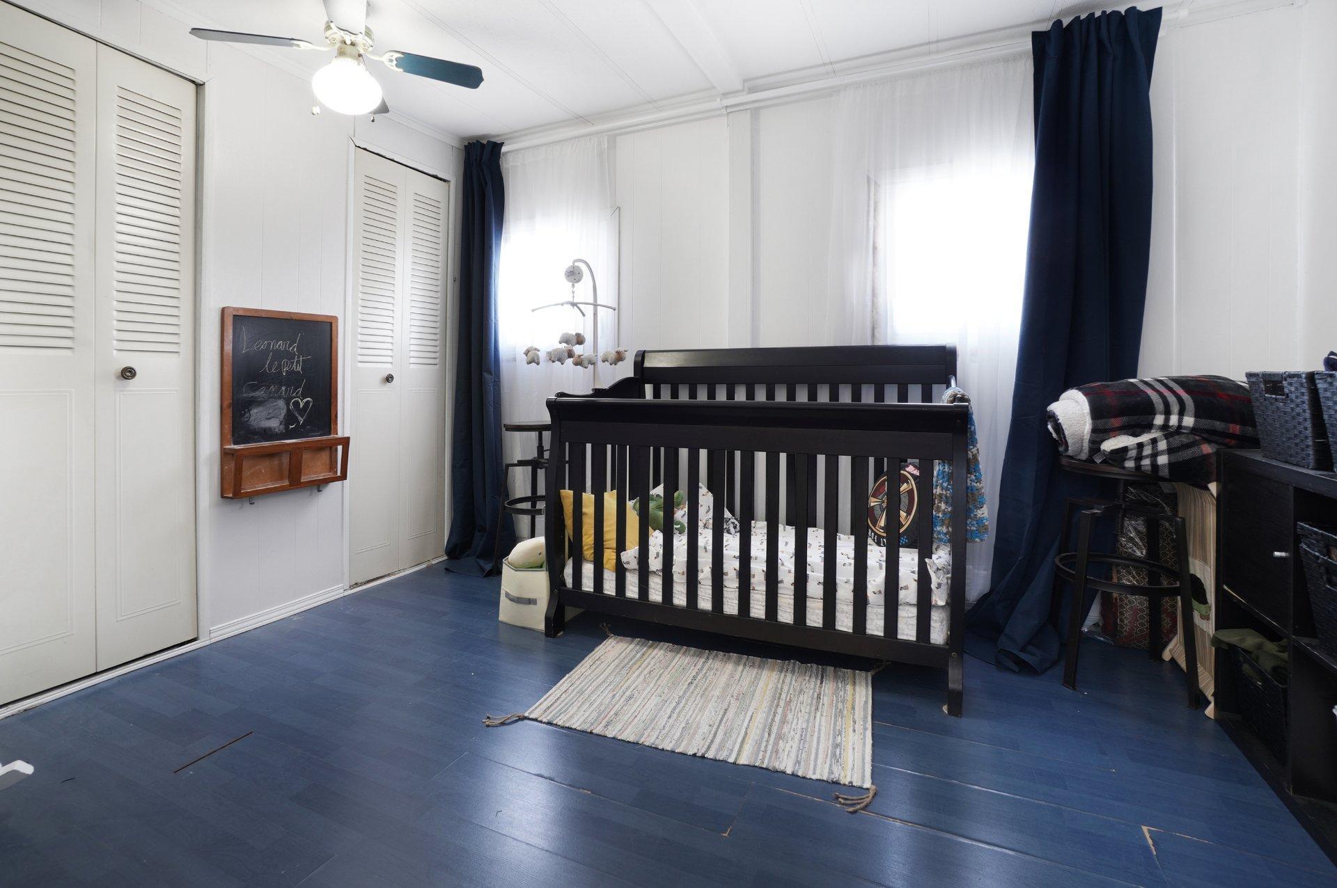 









6


Ch. du Rivage

,
Saint-Antoine-sur-Richelieu,




QC
J0L1R1

