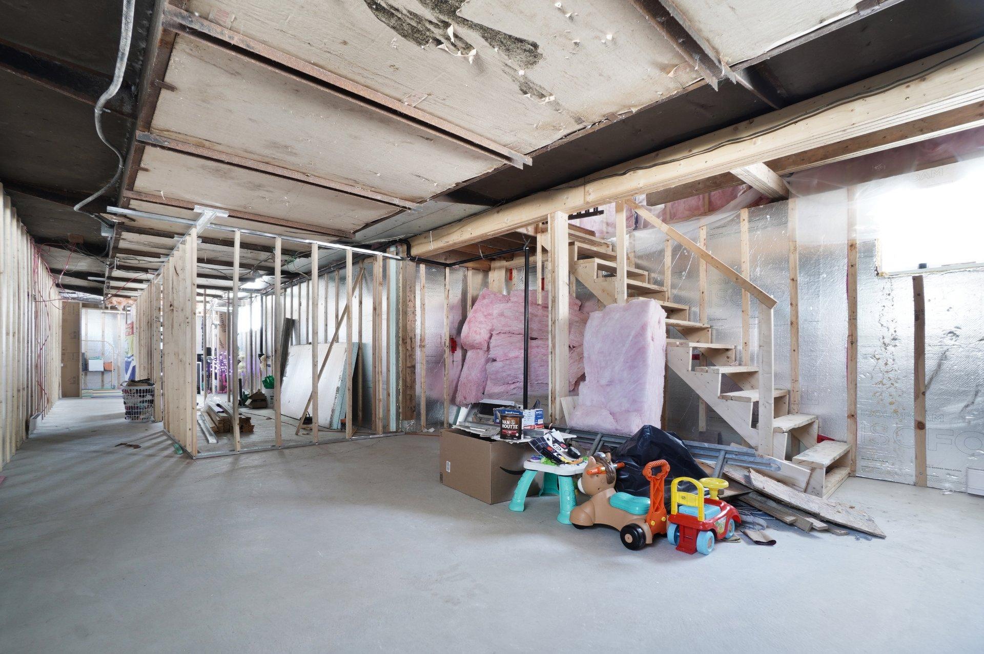 









6


Ch. du Rivage

,
Saint-Antoine-sur-Richelieu,




QC
J0L1R1

