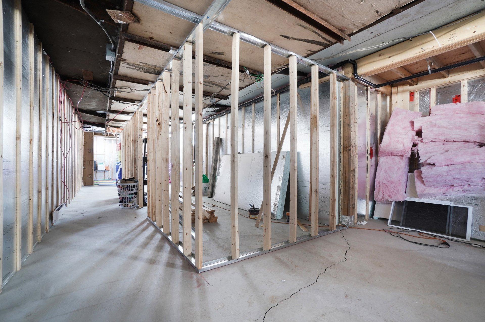 









6


Ch. du Rivage

,
Saint-Antoine-sur-Richelieu,




QC
J0L1R1

