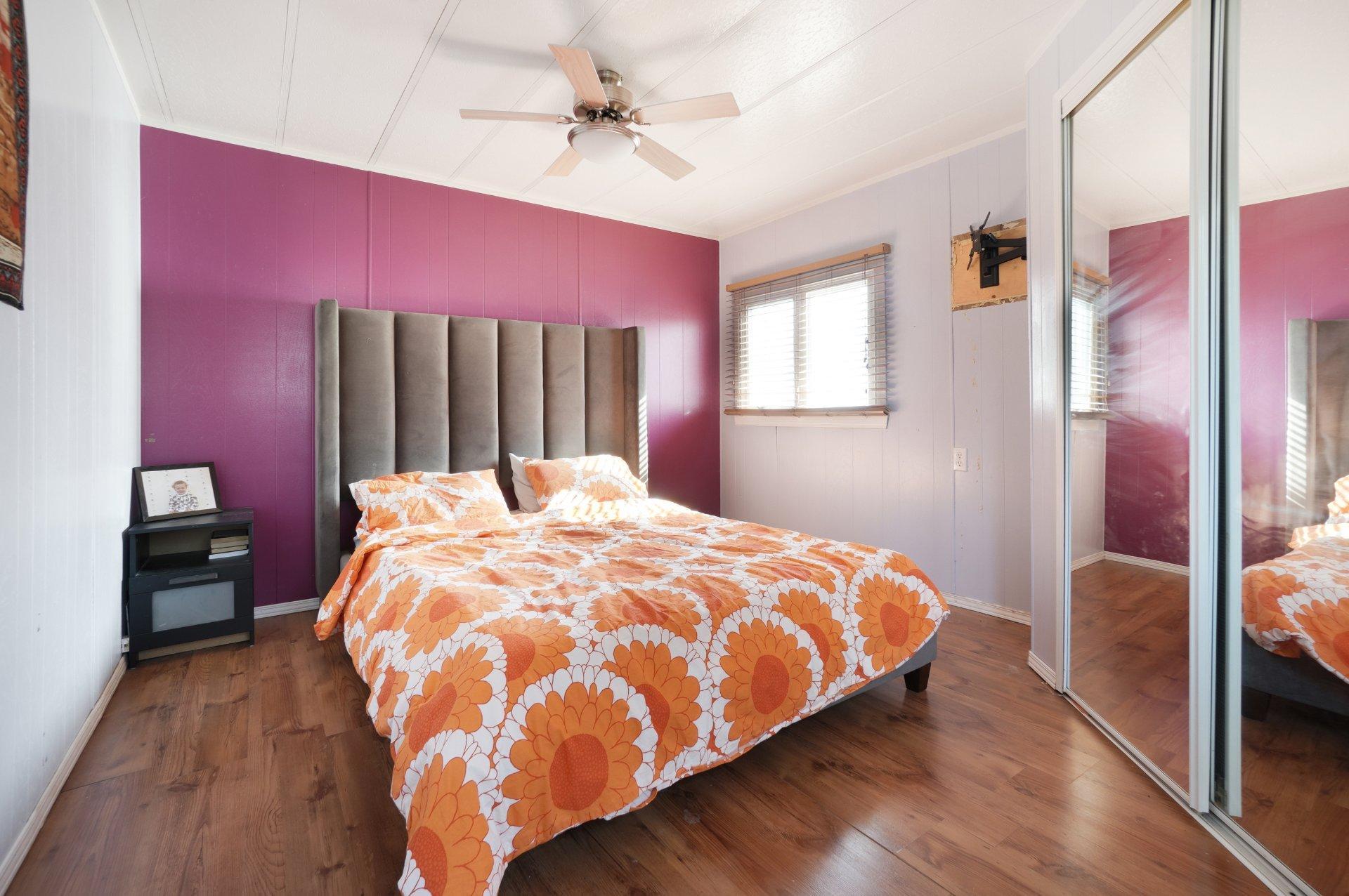 









6


Ch. du Rivage

,
Saint-Antoine-sur-Richelieu,




QC
J0L1R1

