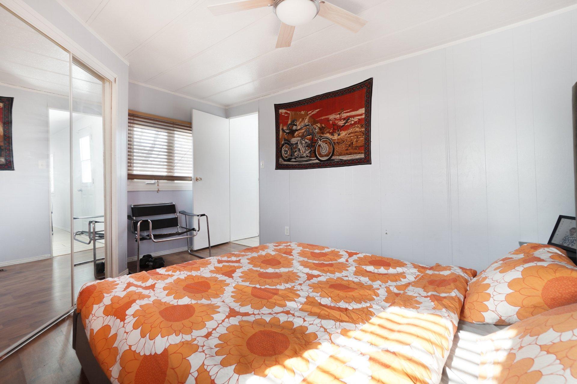 









6


Ch. du Rivage

,
Saint-Antoine-sur-Richelieu,




QC
J0L1R1

