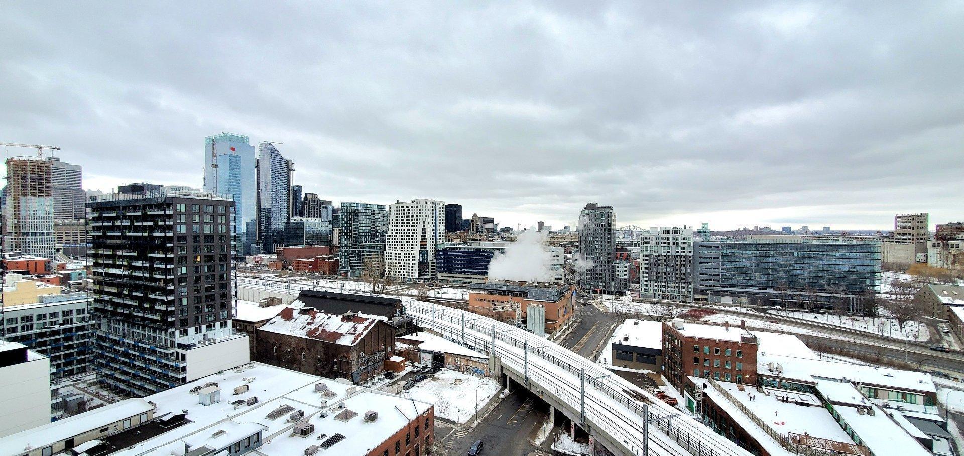 









101


Rue Peel

, 1856,
Montréal (Le Sud-Ouest),




QC
H3C1W9

