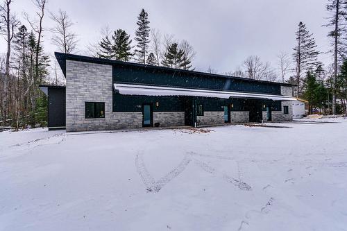 Photo de l'inscription vedette 