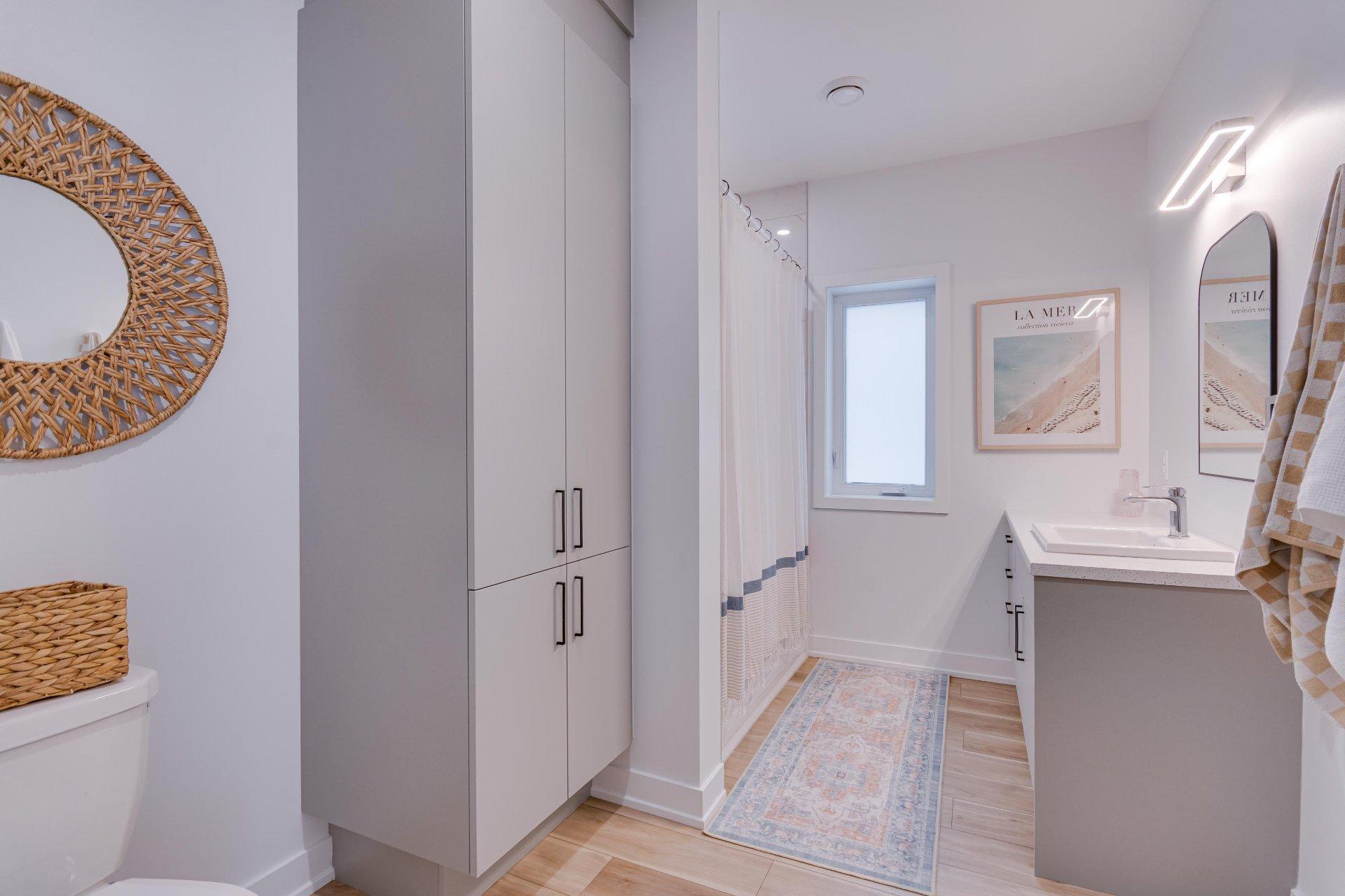 









12


Ch. Sisttie

,
La Pêche,




QC
J0X3G0

