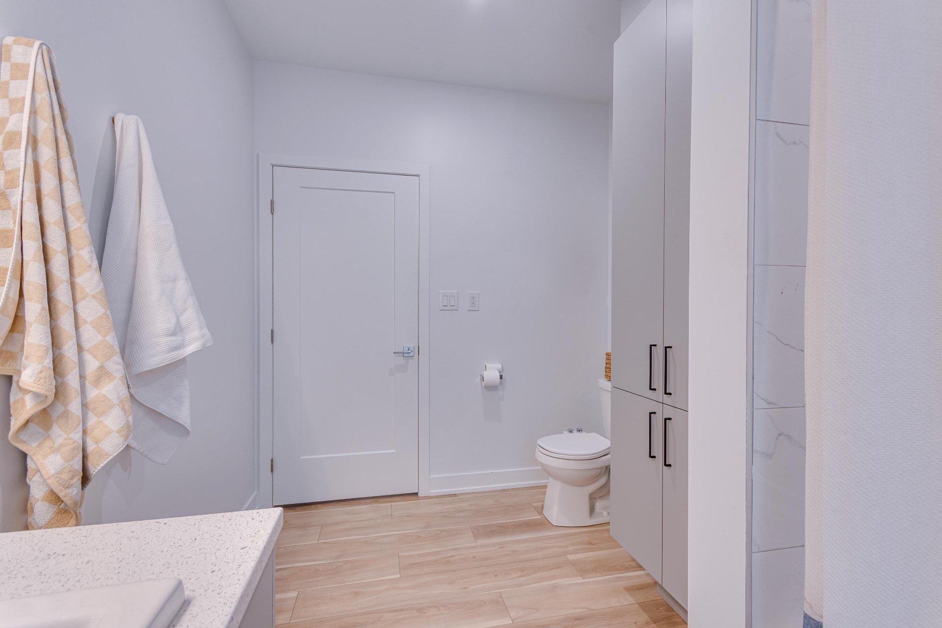 









12


Ch. Sisttie

,
La Pêche,




QC
J0X3G0

