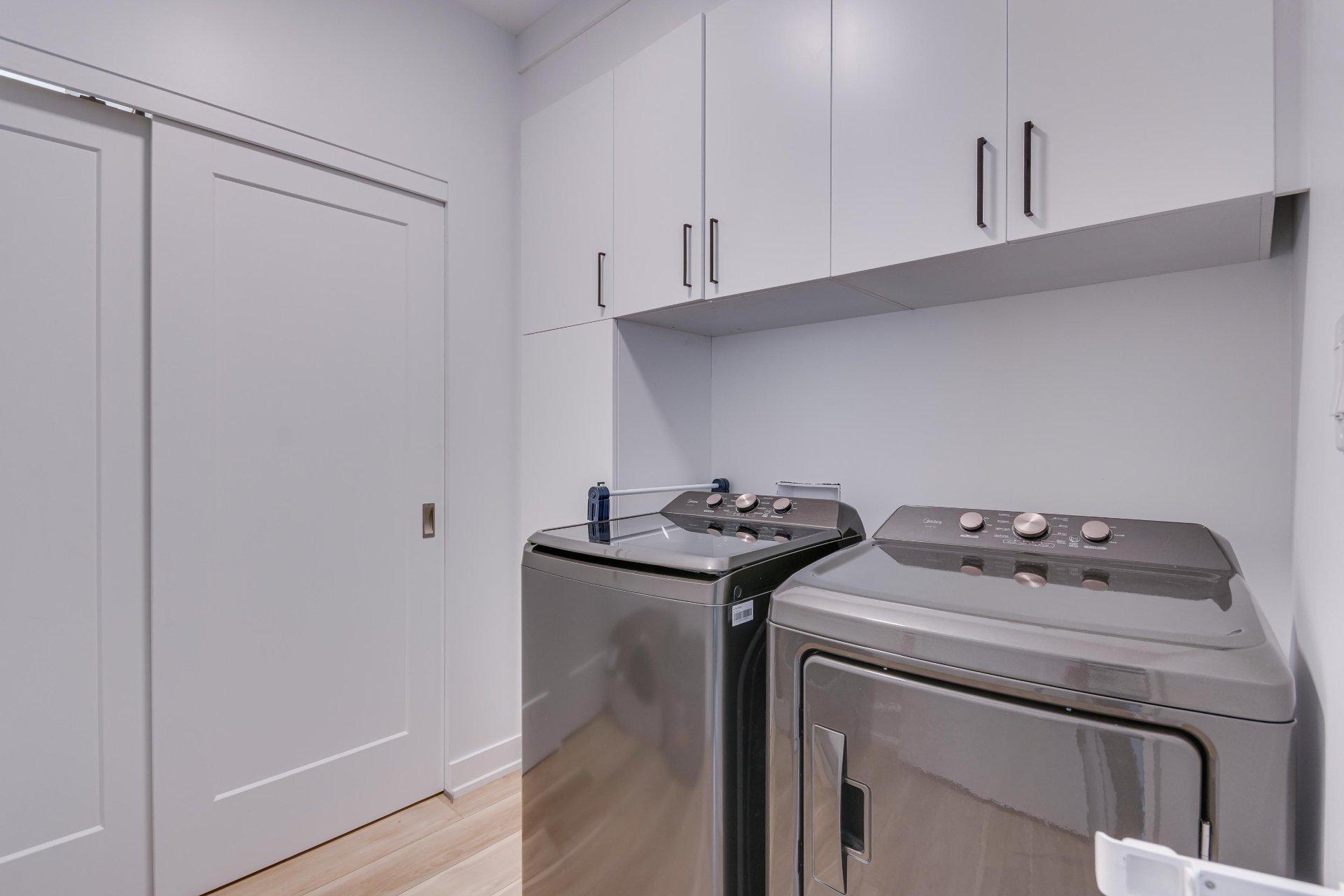 









12


Ch. Sisttie

,
La Pêche,




QC
J0X3G0

