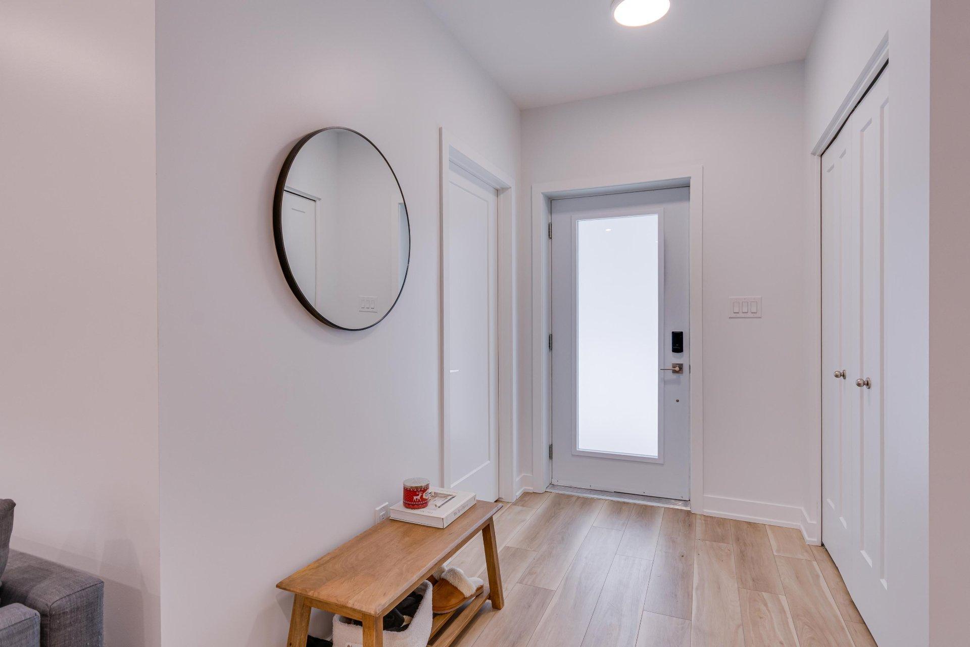 









12


Ch. Sisttie

,
La Pêche,




QC
J0X3G0

