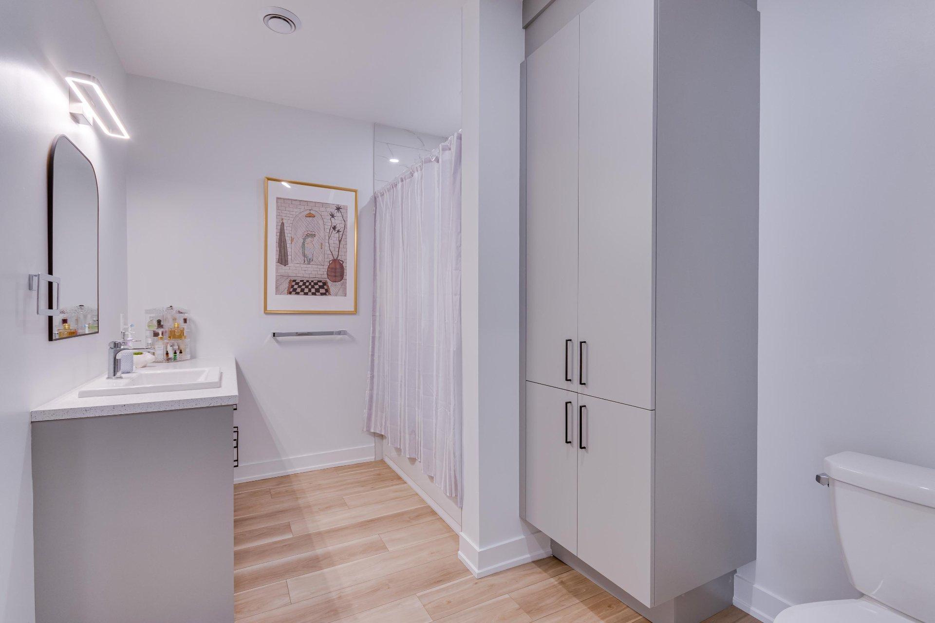 









12


Ch. Sisttie

,
La Pêche,




QC
J0X3G0

