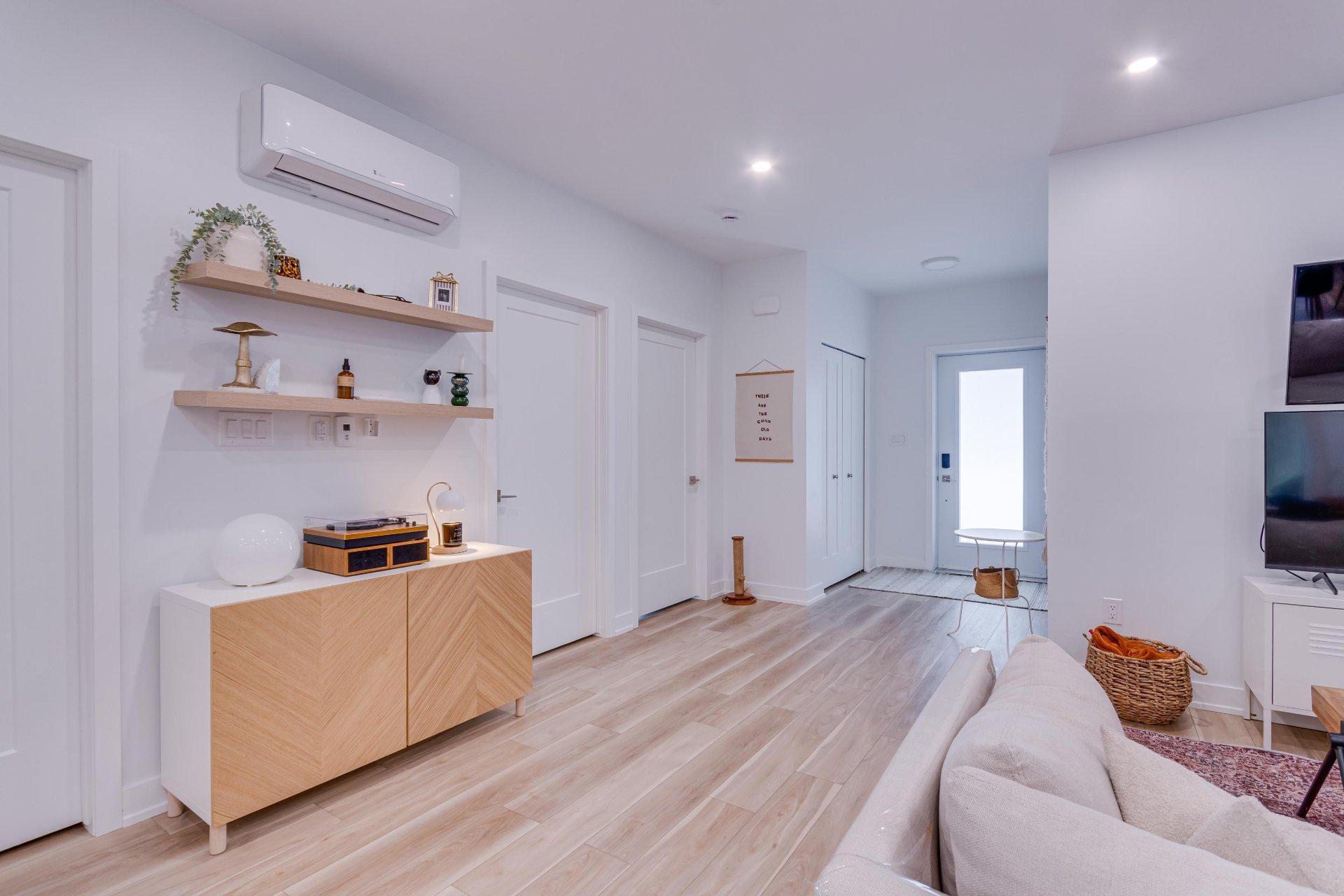 









12


Ch. Sisttie

,
La Pêche,




QC
J0X3G0

