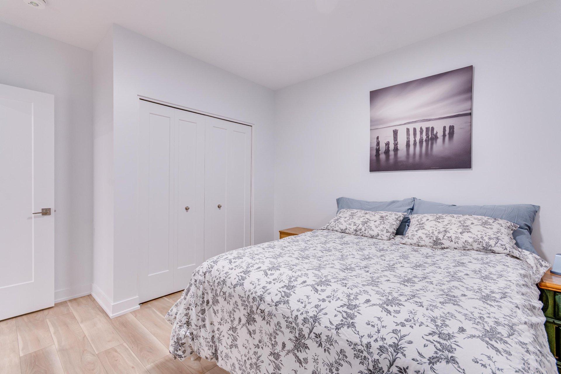 









12


Ch. Sisttie

,
La Pêche,




QC
J0X3G0

