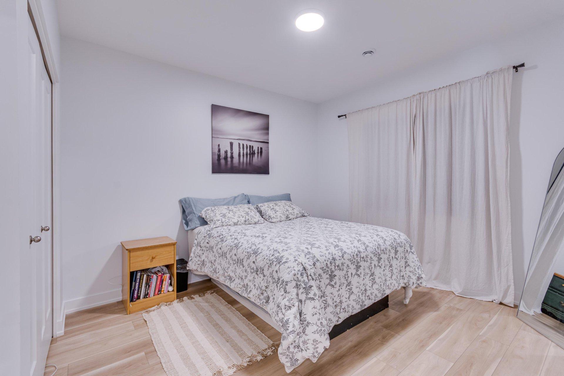 









12


Ch. Sisttie

,
La Pêche,




QC
J0X3G0

