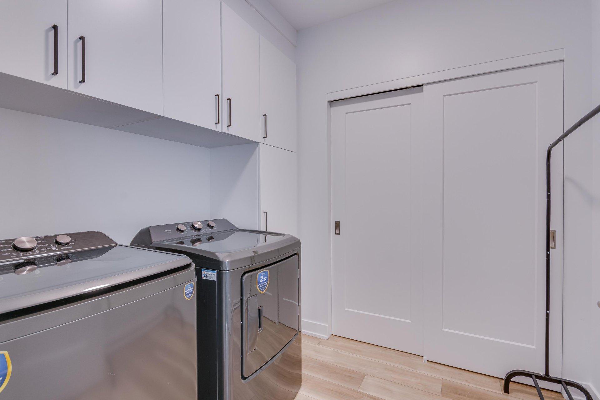 









12


Ch. Sisttie

,
La Pêche,




QC
J0X3G0

