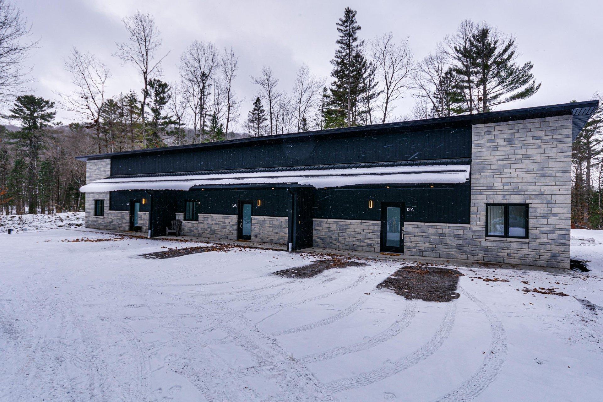 









12


Ch. Sisttie

,
La Pêche,




QC
J0X3G0

