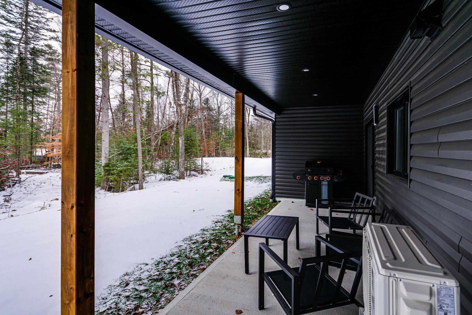 









12


Ch. Sisttie

,
La Pêche,




QC
J0X3G0

