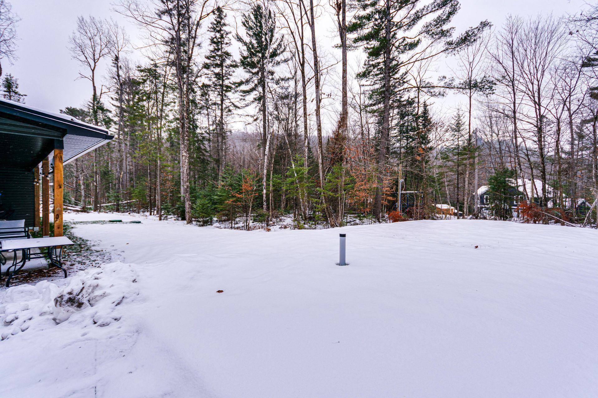 









12


Ch. Sisttie

,
La Pêche,




QC
J0X3G0

