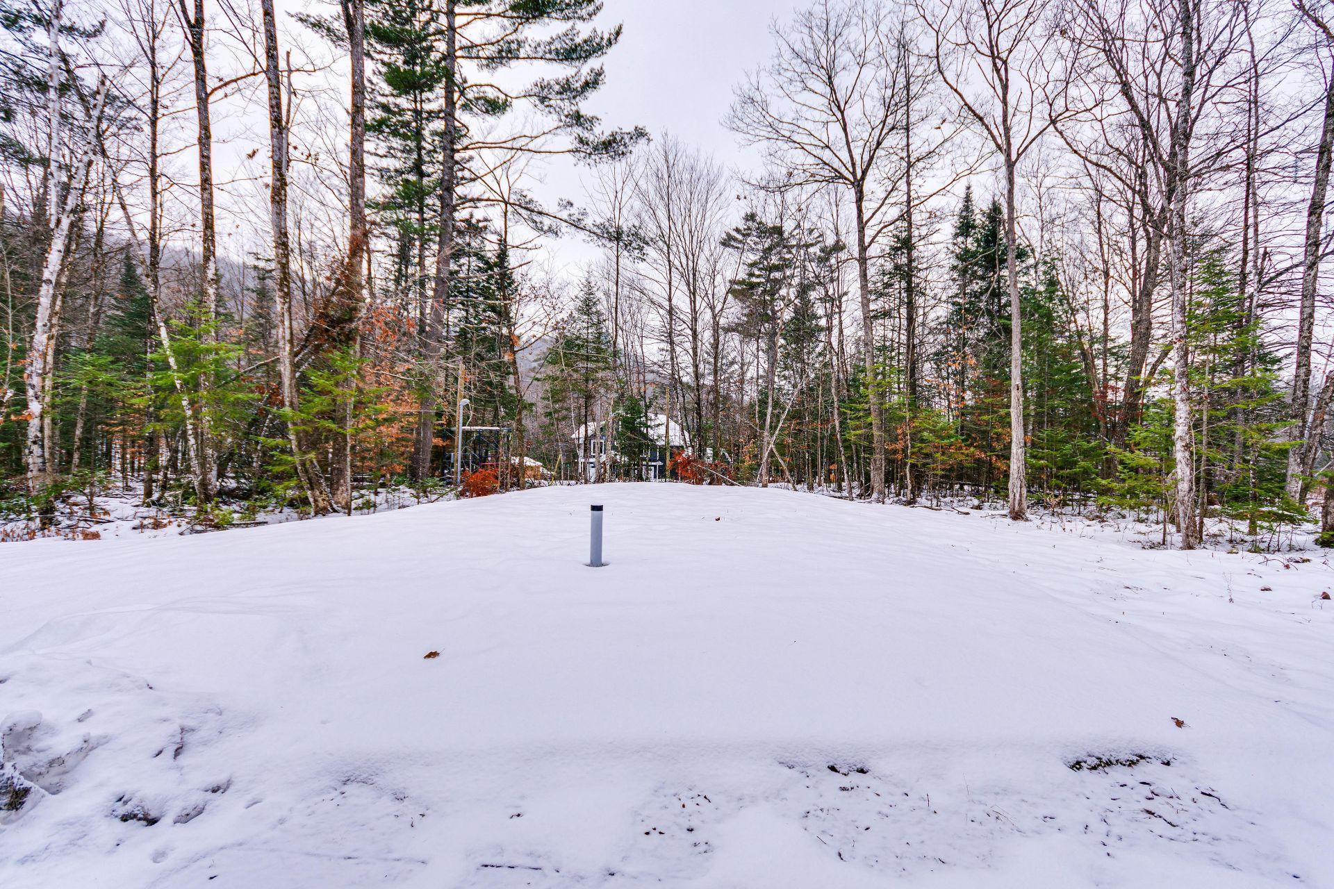 









12


Ch. Sisttie

,
La Pêche,




QC
J0X3G0

