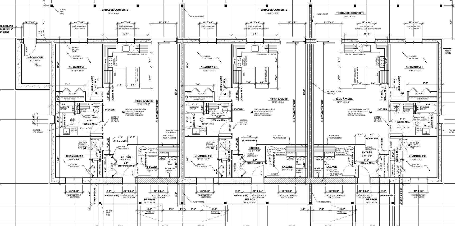 









12


Ch. Sisttie

,
La Pêche,




QC
J0X3G0

