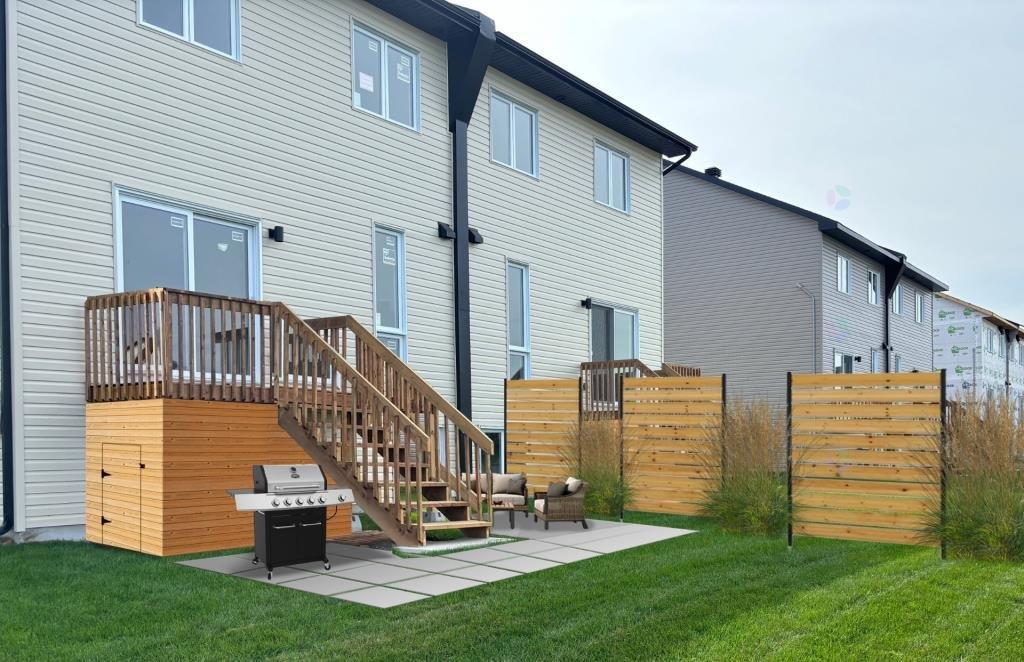 









360


Rue des Becs-Scie

, 1,
Gatineau (Masson-Angers),




QC
J8M1P5

