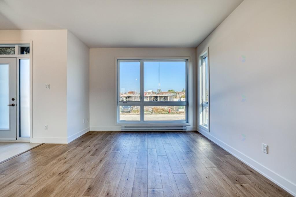 









360


Rue des Becs-Scie

, 1,
Gatineau (Masson-Angers),




QC
J8M1P5

