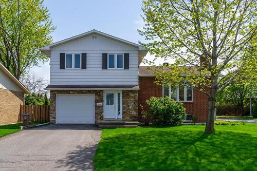 Photo de l'inscription vedette 