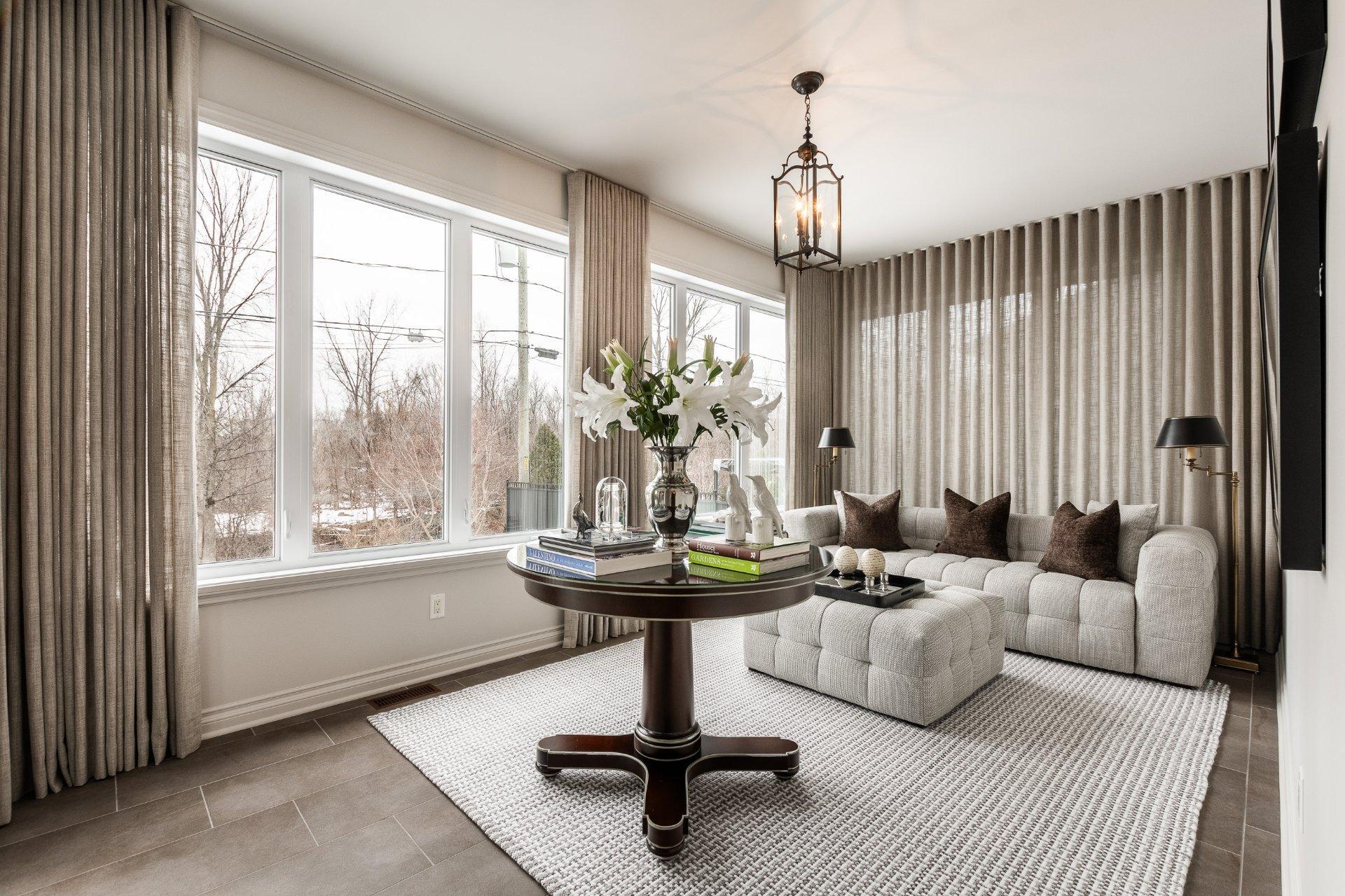 









4041


Rue des Bolets

,
Saint-Bruno-de-Montarville,




QC
J3V0C9

