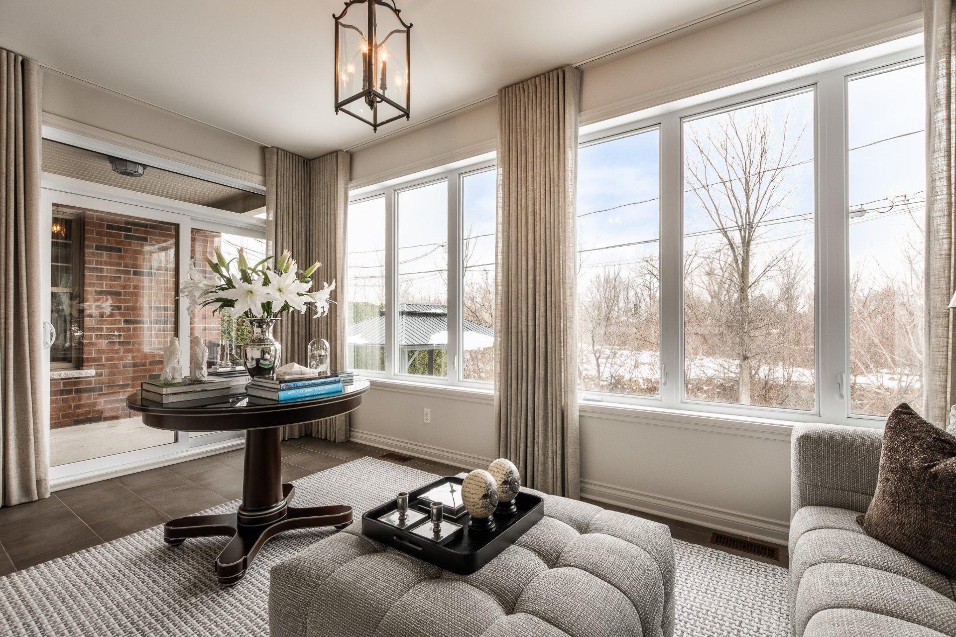 









4041


Rue des Bolets

,
Saint-Bruno-de-Montarville,




QC
J3V0C9

