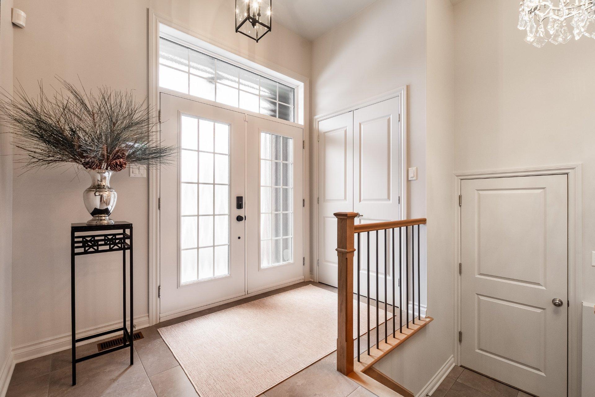 









4041


Rue des Bolets

,
Saint-Bruno-de-Montarville,




QC
J3V0C9

