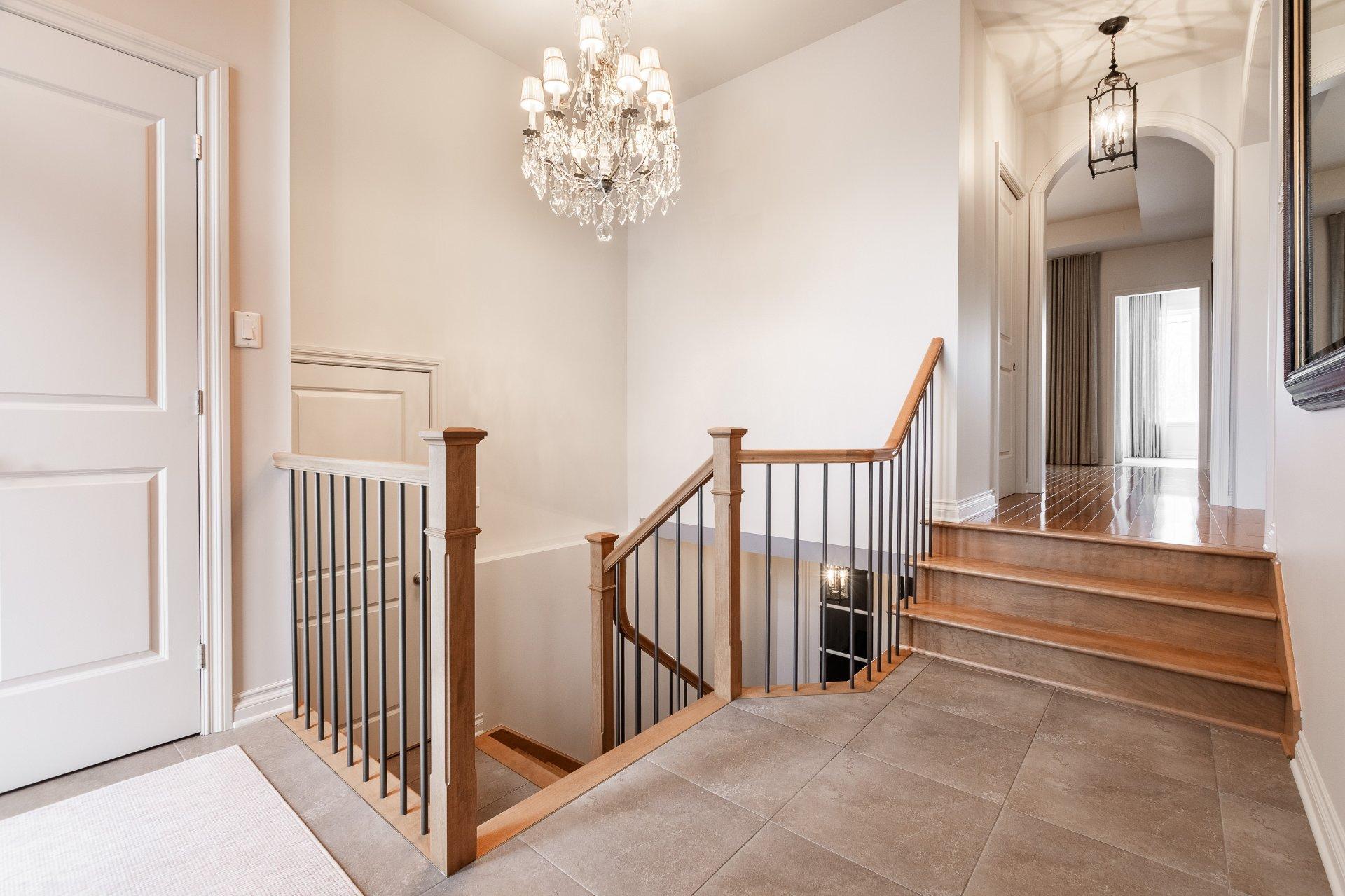 









4041


Rue des Bolets

,
Saint-Bruno-de-Montarville,




QC
J3V0C9

