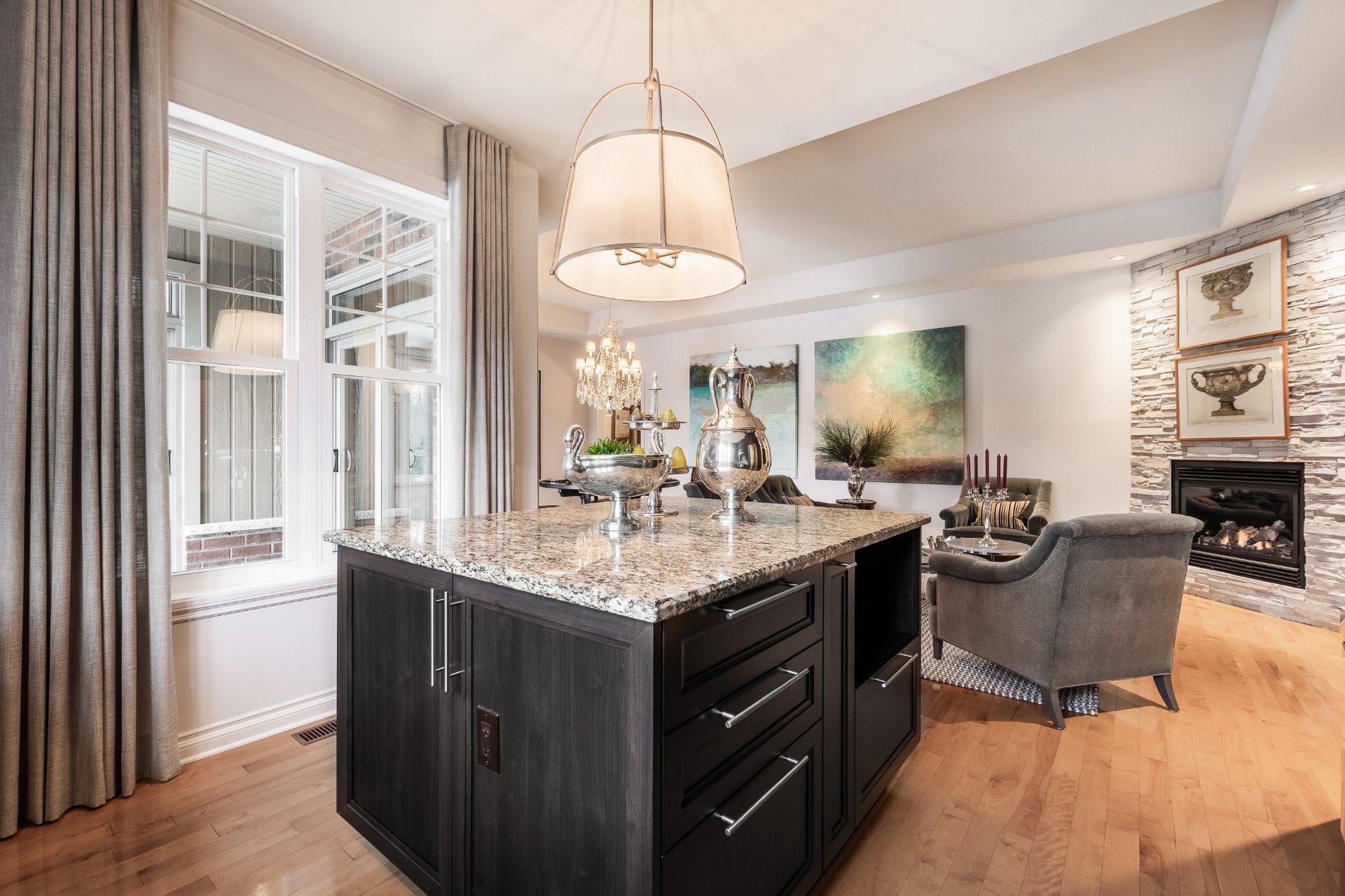 









4041


Rue des Bolets

,
Saint-Bruno-de-Montarville,




QC
J3V0C9

