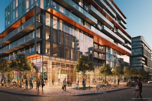 Featured Listing Photo 