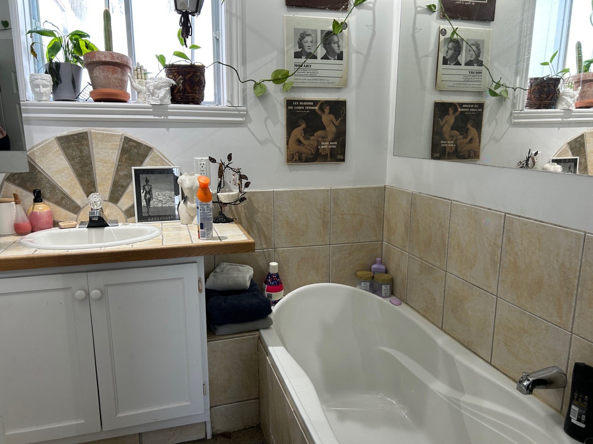 









797

 - 799


Rue Pelletier

,
Rivière-Rouge,




QC
J0T1T0

