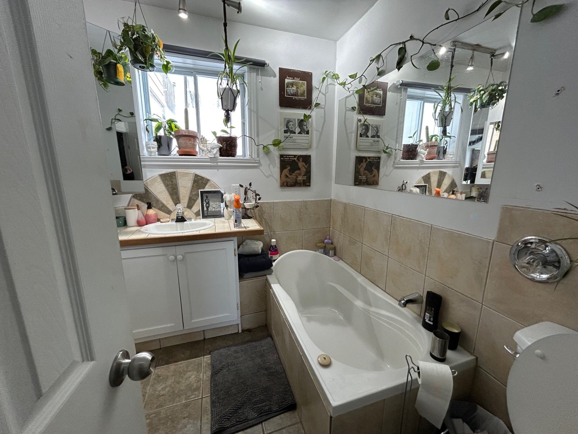 









797

 - 799


Rue Pelletier

,
Rivière-Rouge,




QC
J0T1T0

