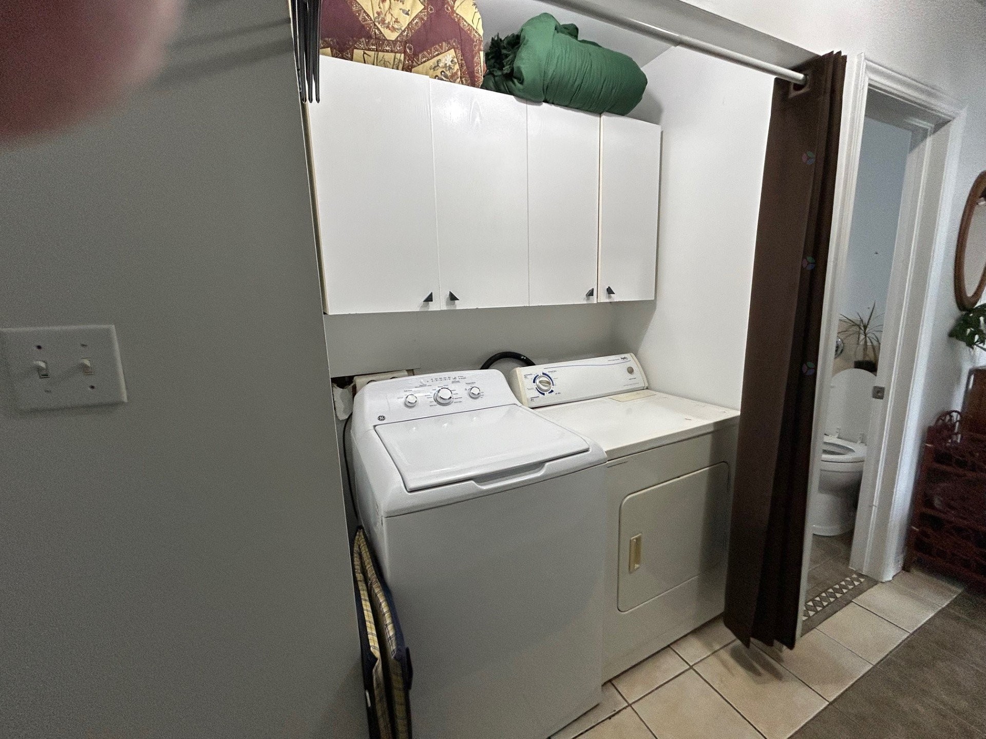 









797

 - 799


Rue Pelletier

,
Rivière-Rouge,




QC
J0T1T0

