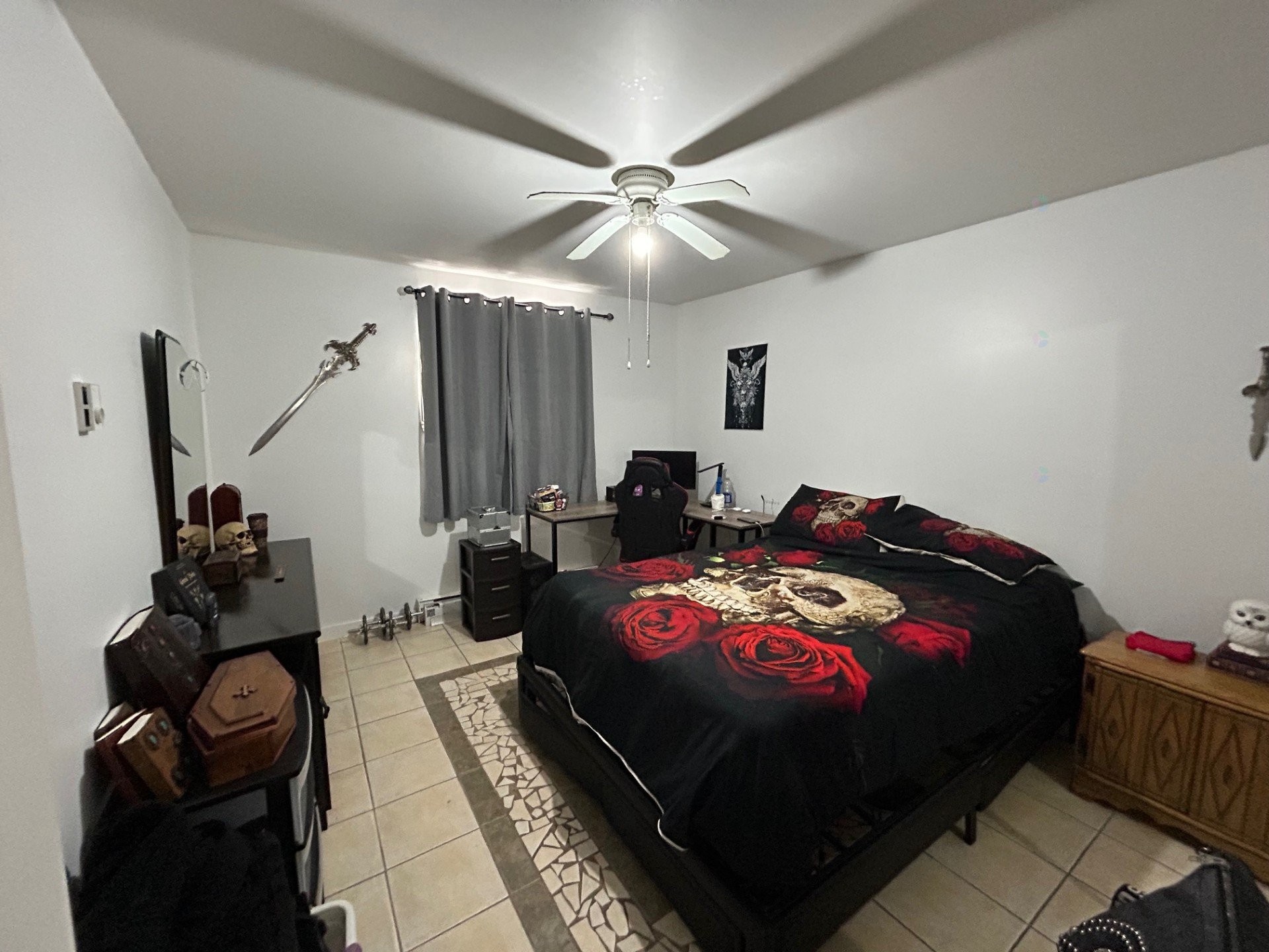 









797

 - 799


Rue Pelletier

,
Rivière-Rouge,




QC
J0T1T0

