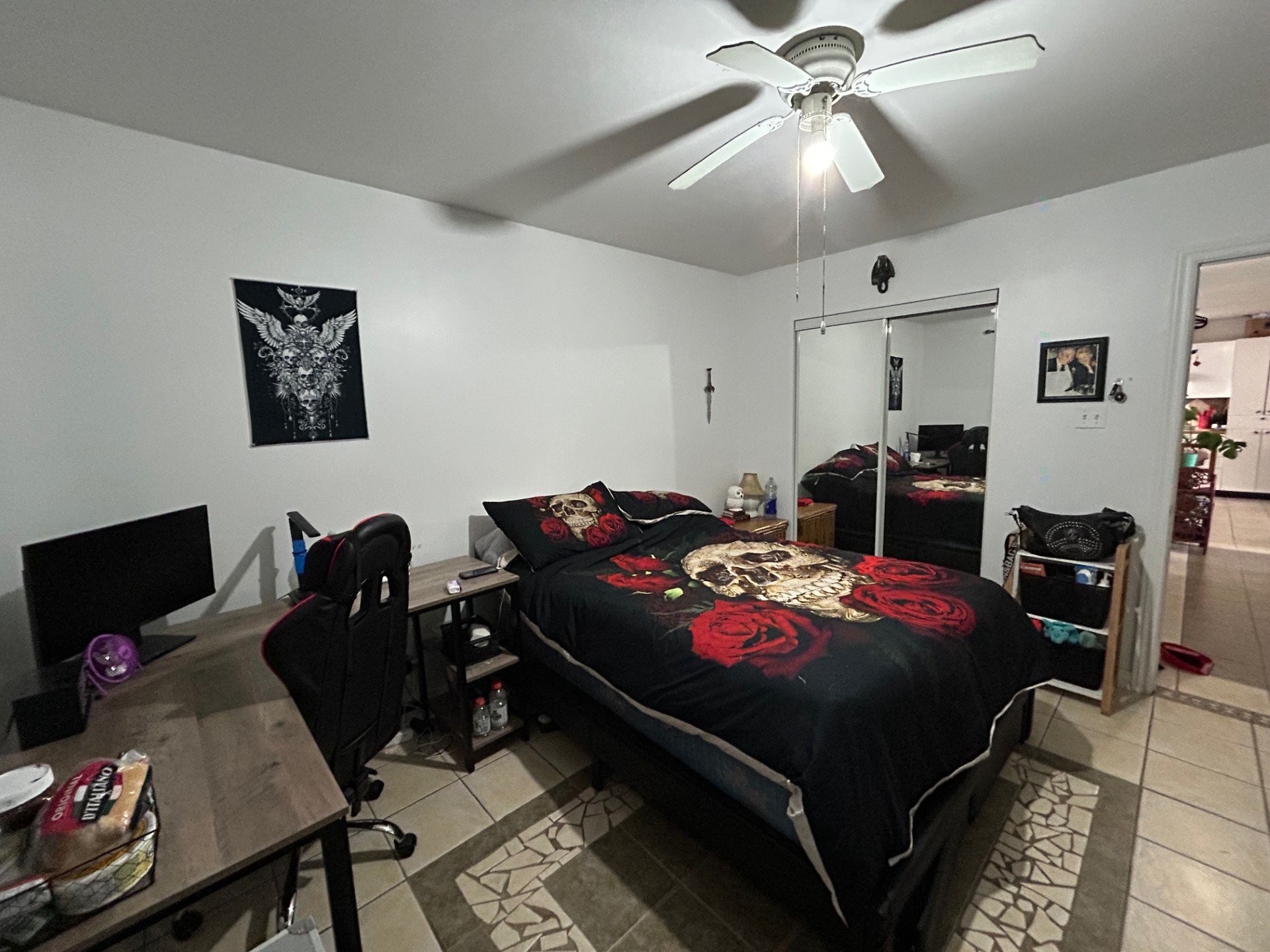 









797

 - 799


Rue Pelletier

,
Rivière-Rouge,




QC
J0T1T0

