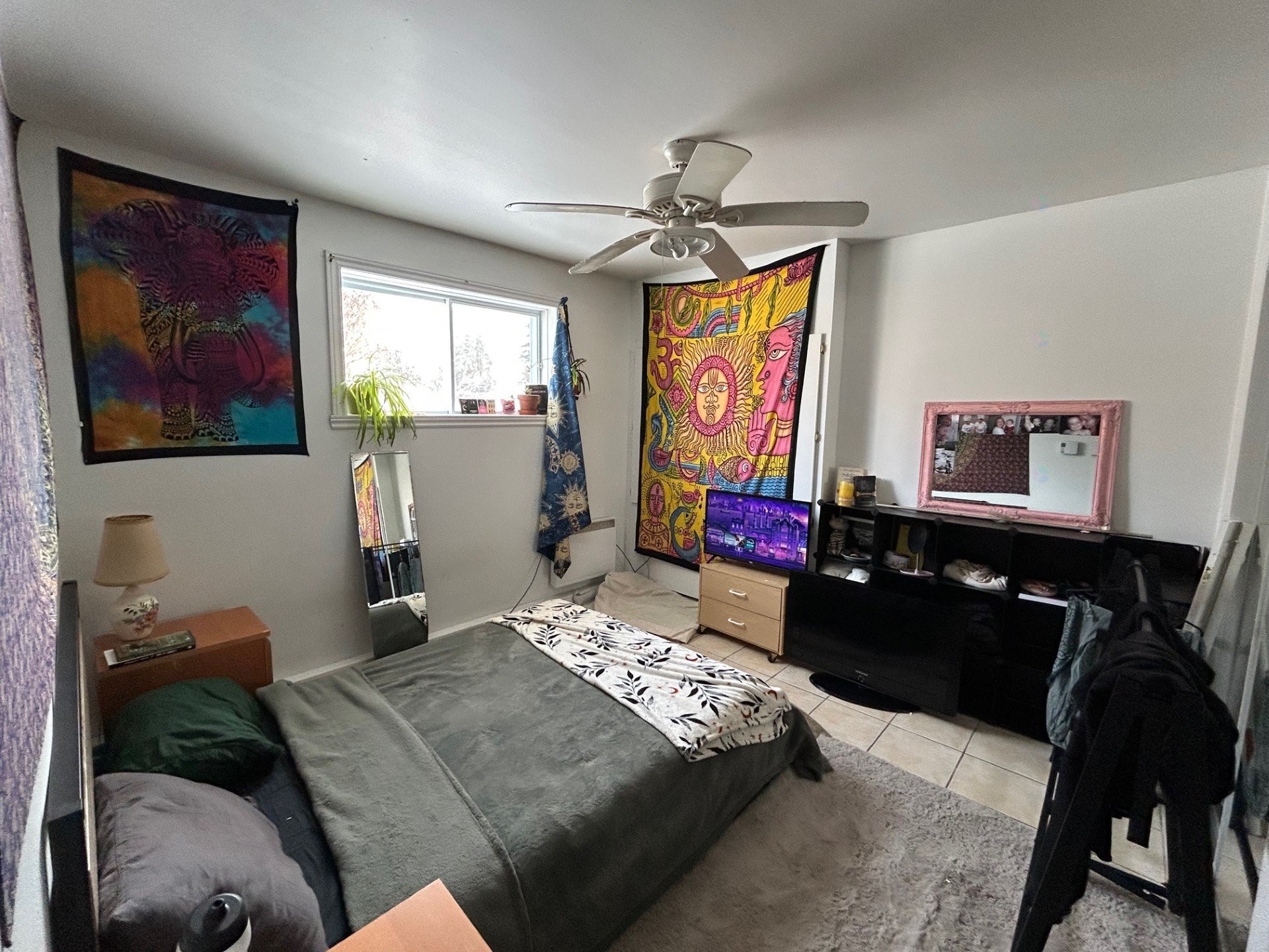 









797

 - 799


Rue Pelletier

,
Rivière-Rouge,




QC
J0T1T0

