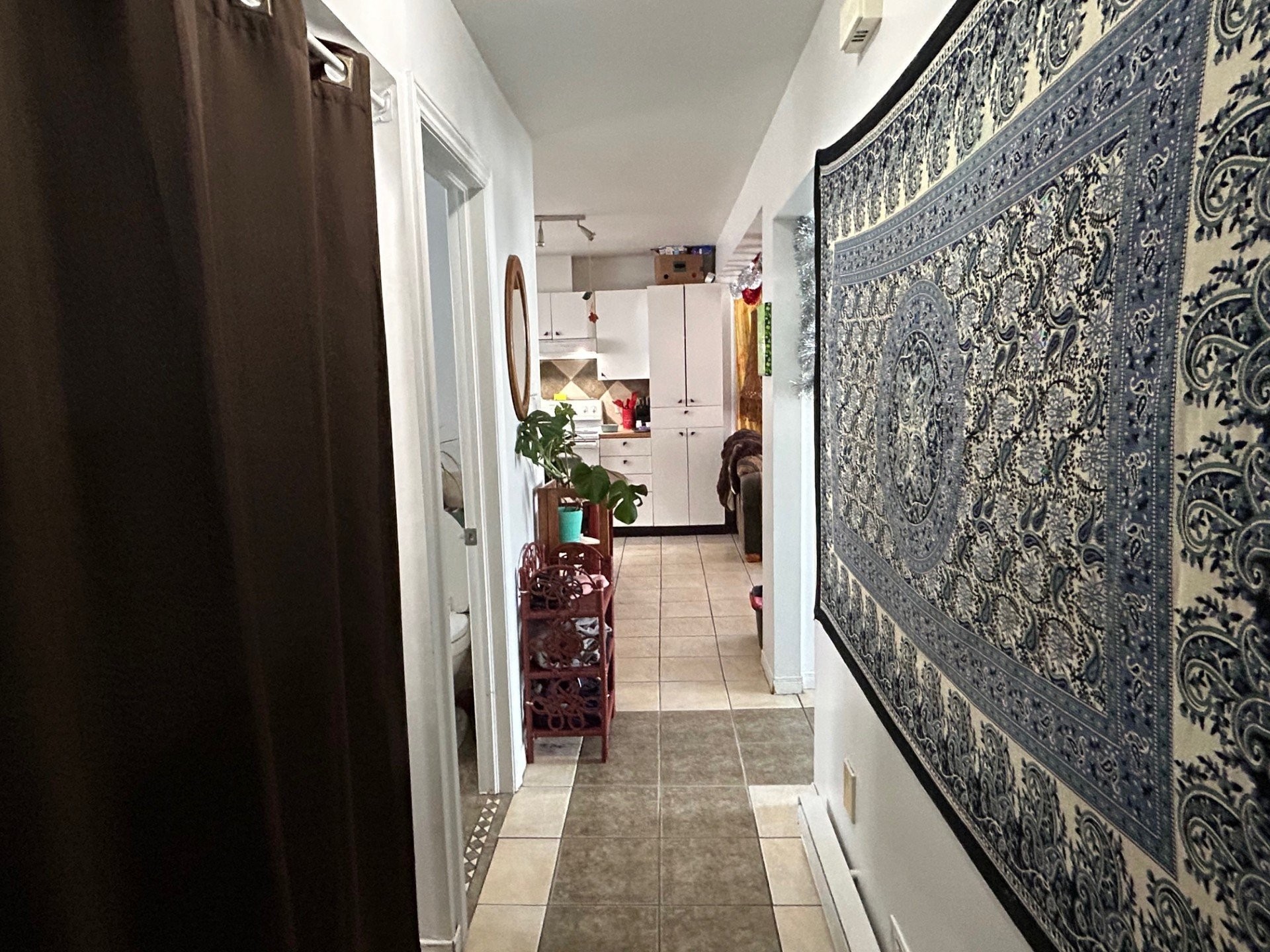 









797

 - 799


Rue Pelletier

,
Rivière-Rouge,




QC
J0T1T0

