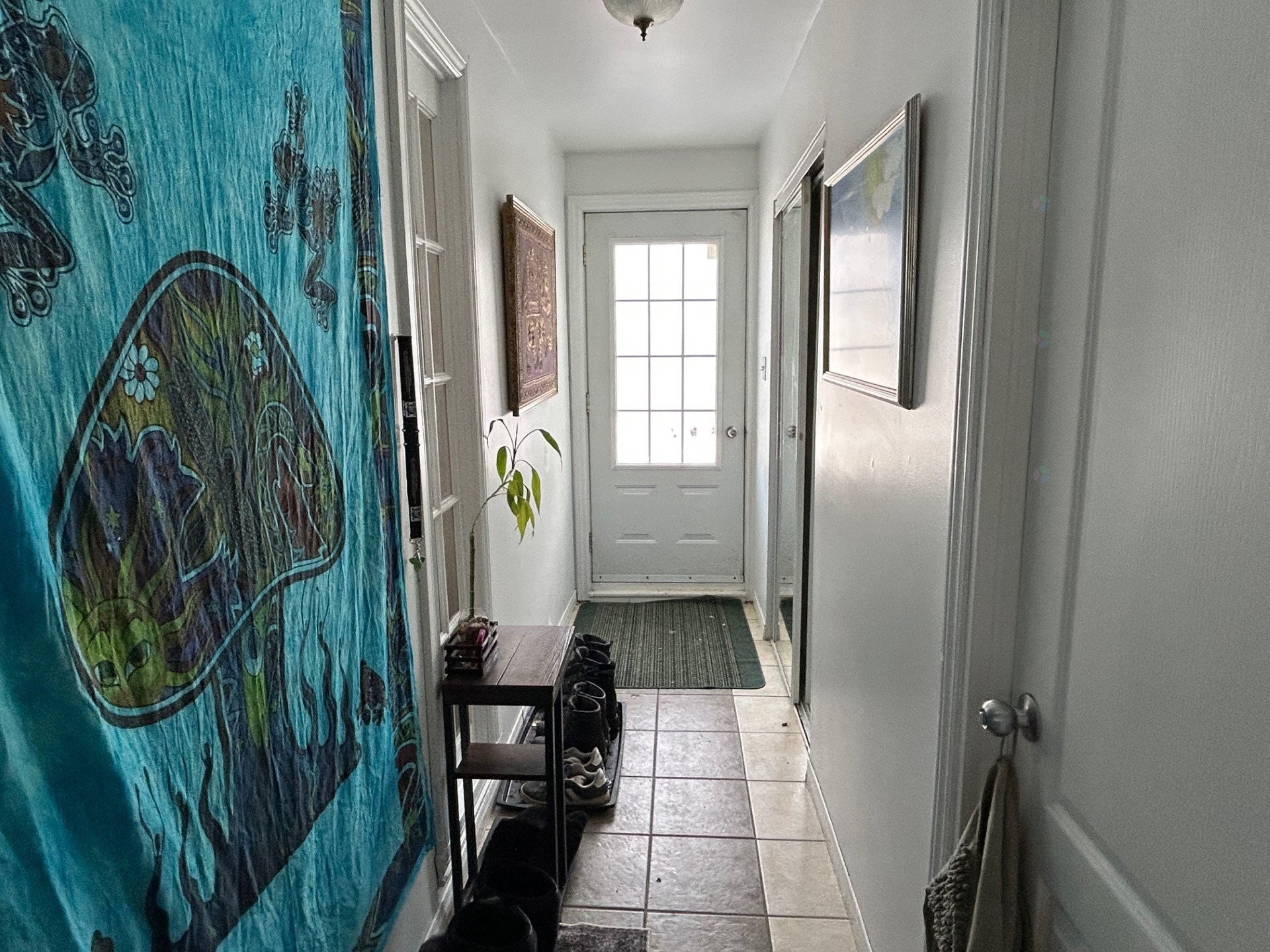 









797

 - 799


Rue Pelletier

,
Rivière-Rouge,




QC
J0T1T0

