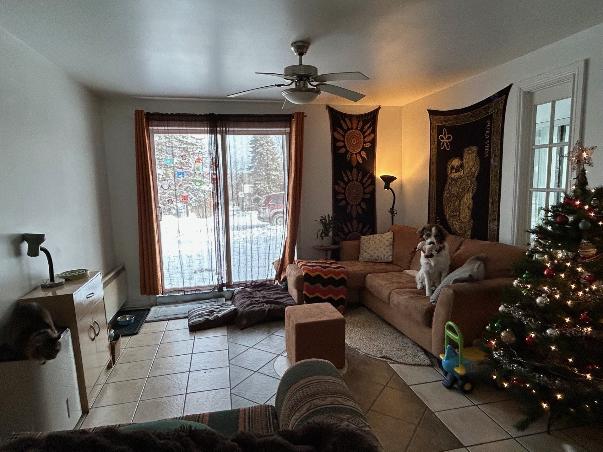 









797

 - 799


Rue Pelletier

,
Rivière-Rouge,




QC
J0T1T0

