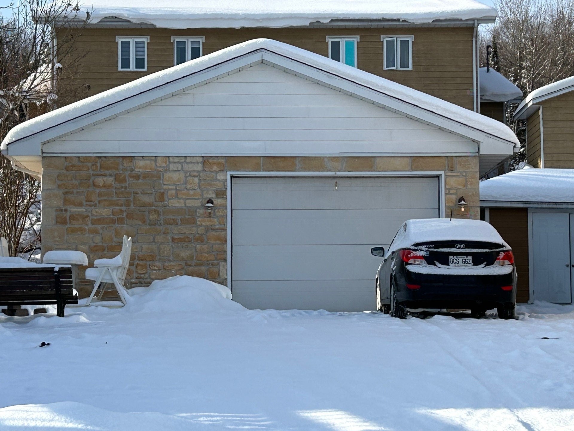 









797

 - 799


Rue Pelletier

,
Rivière-Rouge,




QC
J0T1T0

