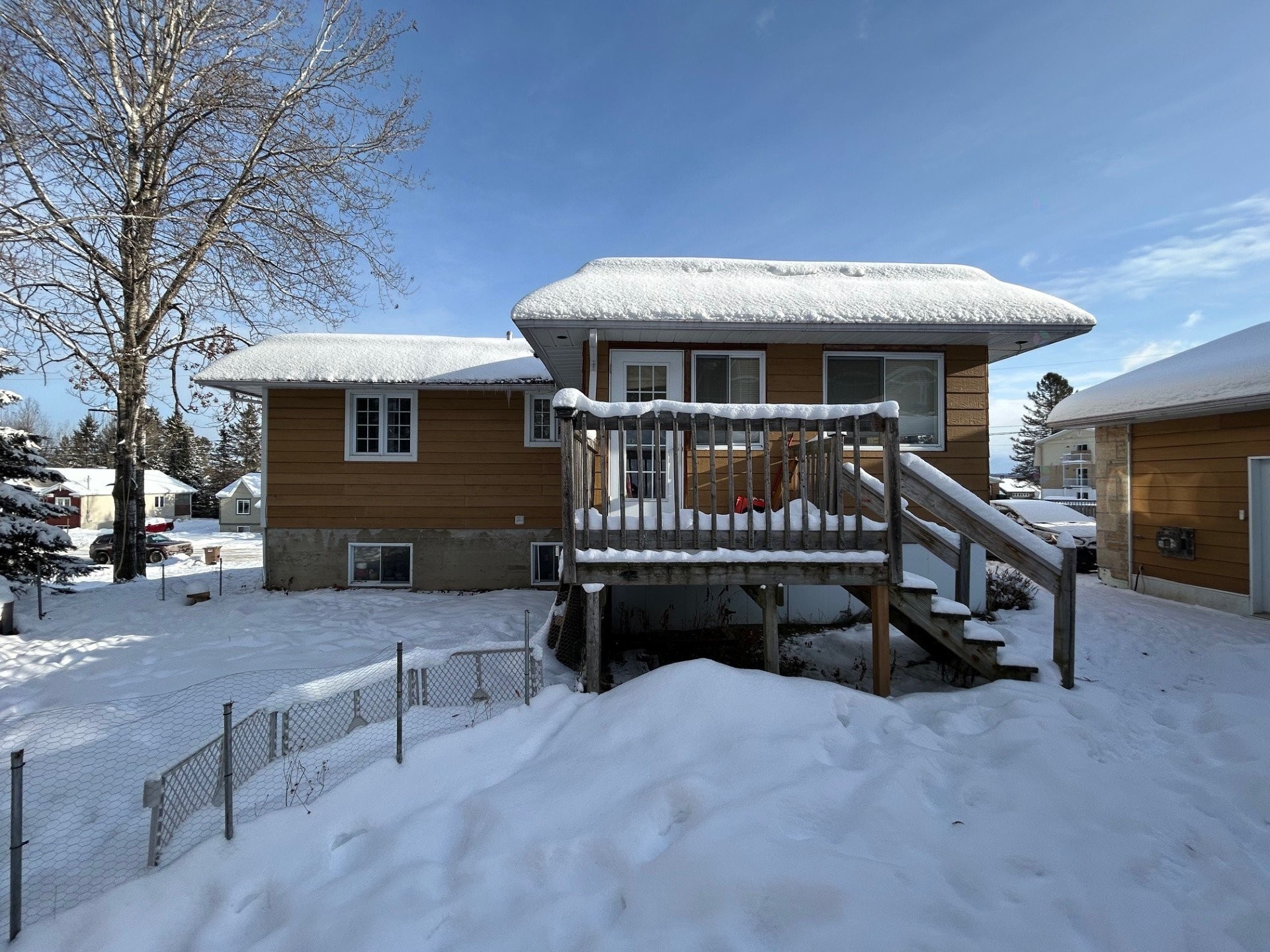 









797

 - 799


Rue Pelletier

,
Rivière-Rouge,




QC
J0T1T0

