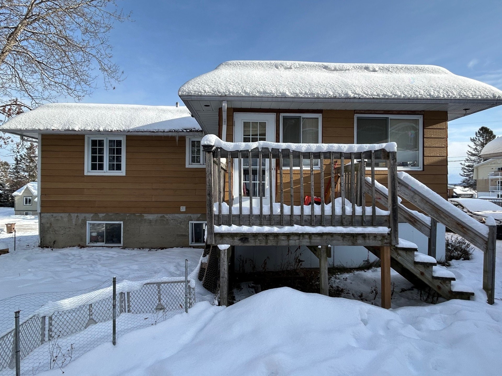 









797

 - 799


Rue Pelletier

,
Rivière-Rouge,




QC
J0T1T0

