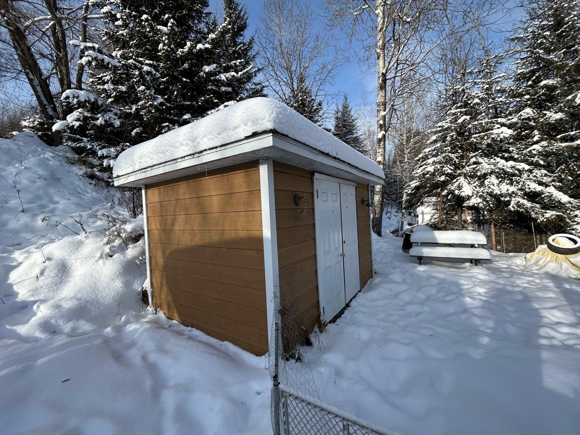 









797

 - 799


Rue Pelletier

,
Rivière-Rouge,




QC
J0T1T0

