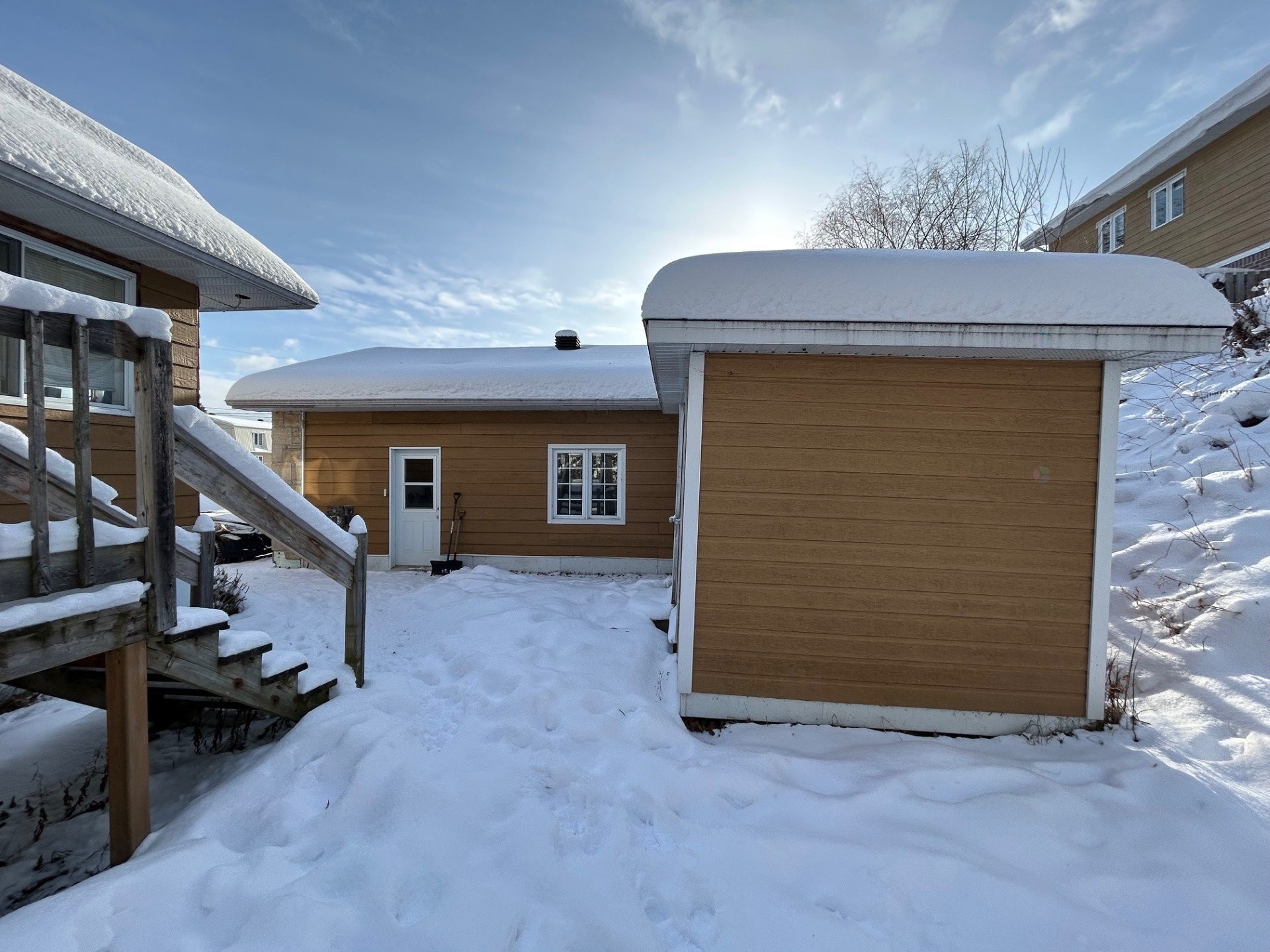 









797

 - 799


Rue Pelletier

,
Rivière-Rouge,




QC
J0T1T0

