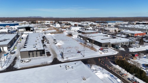 Photo de l'inscription vedette 