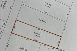 Photo de l'inscription vedette